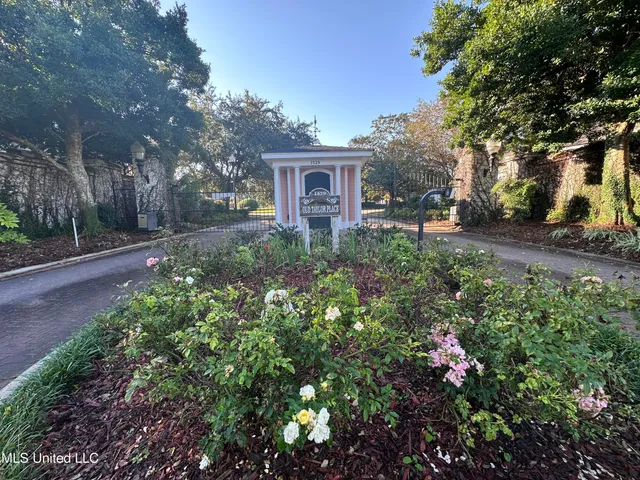 $425,000 | 1529 Magnolia Street, Unit 12, Gulfport, MS 39507