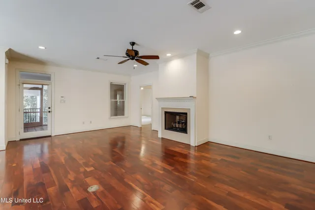 $425,000 | 1529 Magnolia Street, Unit 12, Gulfport, MS 39507