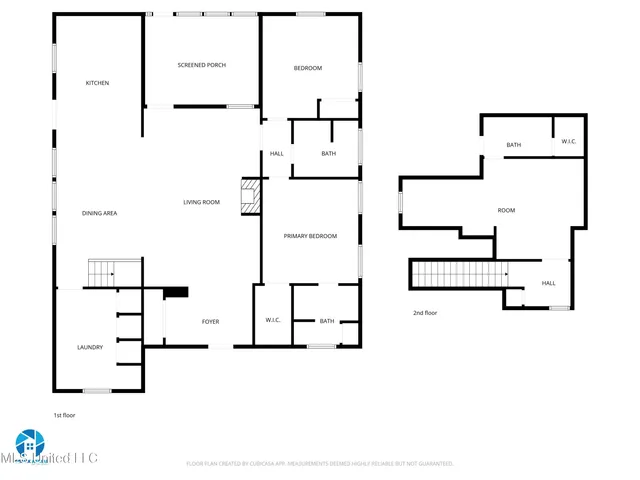 $425,000 | 1529 Magnolia Street, Unit 12, Gulfport, MS 39507