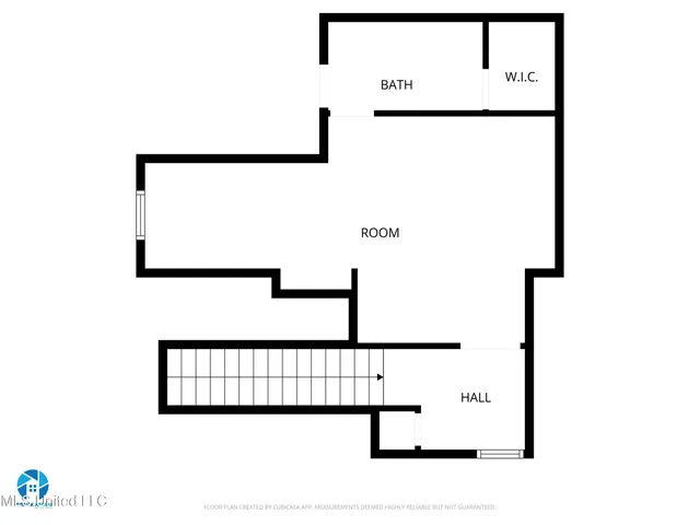 $425,000 | 1529 Magnolia Street, Unit 12, Gulfport, MS 39507