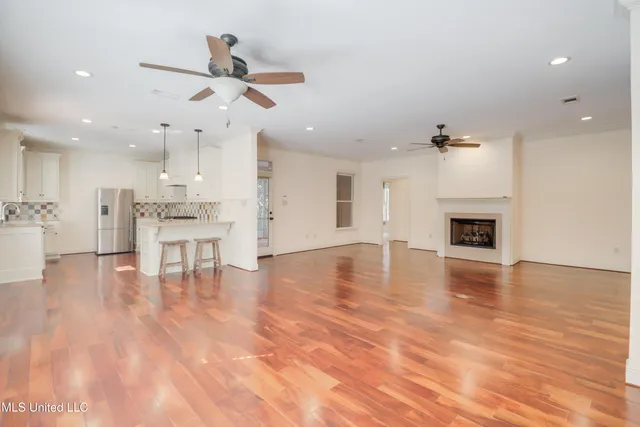 $425,000 | 1529 Magnolia Street, Unit 12, Gulfport, MS 39507