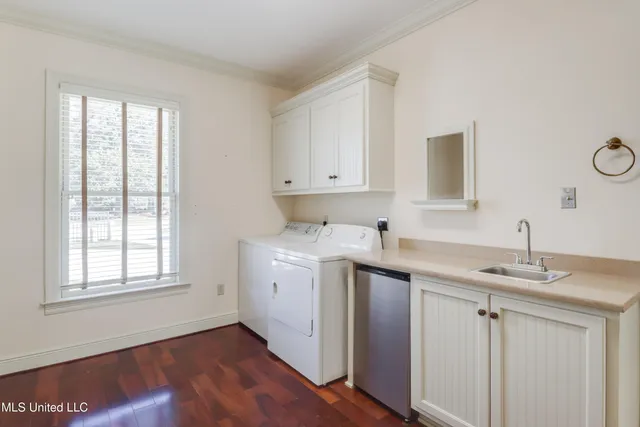 $425,000 | 1529 Magnolia Street, Unit 12, Gulfport, MS 39507