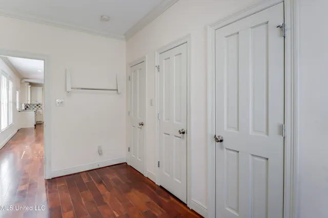 $425,000 | 1529 Magnolia Street, Unit 12, Gulfport, MS 39507