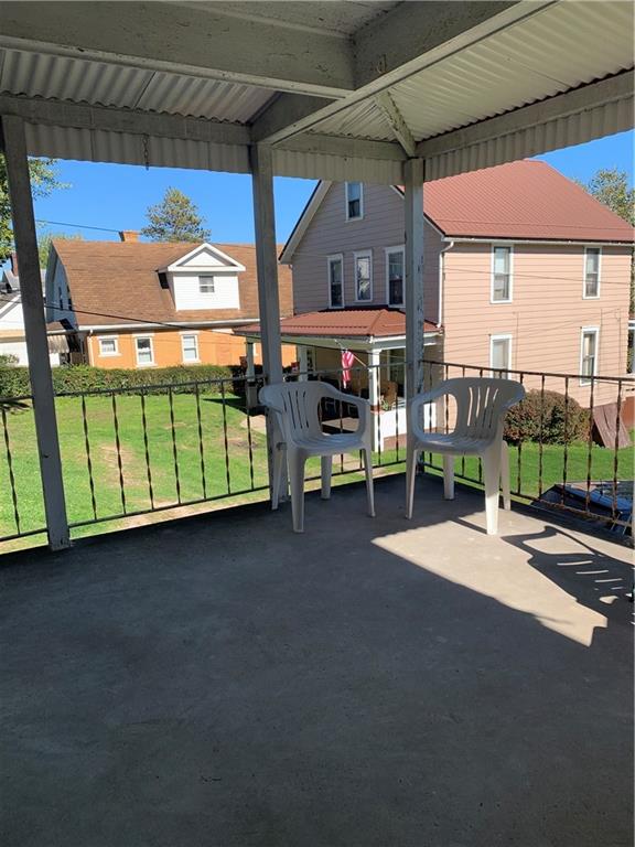 43 Tenan Street Burgettstown, PA 15021 - Photo 6 of 14