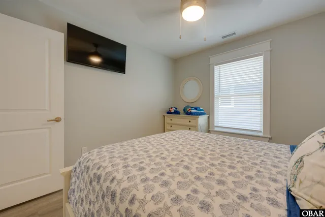 $739,900 | 510 West Eden Street, Kill Devil Hills, NC 27948