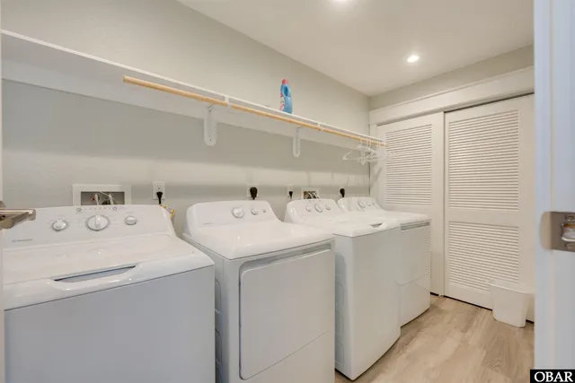 $739,900 | 510 West Eden Street, Kill Devil Hills, NC 27948