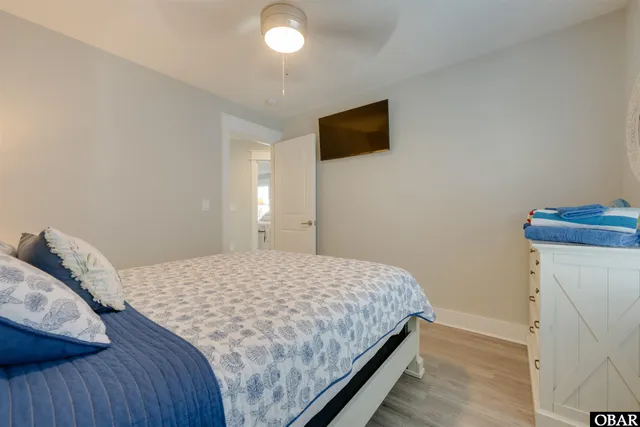 $739,900 | 510 West Eden Street, Kill Devil Hills, NC 27948