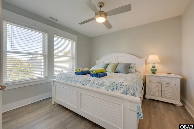 $739,900 | 510 West Eden Street, Kill Devil Hills, NC 27948