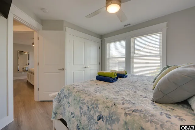 $739,900 | 510 West Eden Street, Kill Devil Hills, NC 27948