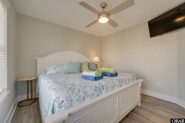 $739,900 | 510 West Eden Street, Kill Devil Hills, NC 27948