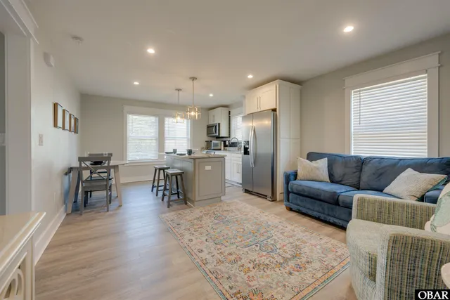 $739,900 | 510 West Eden Street, Kill Devil Hills, NC 27948