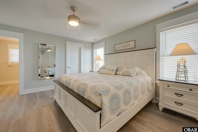 $739,900 | 510 West Eden Street, Kill Devil Hills, NC 27948