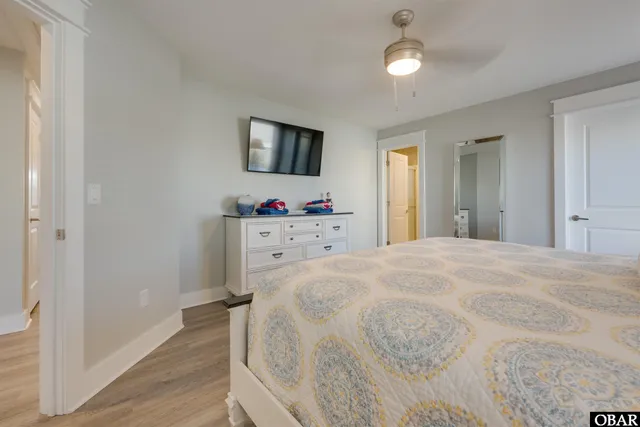 $739,900 | 510 West Eden Street, Kill Devil Hills, NC 27948