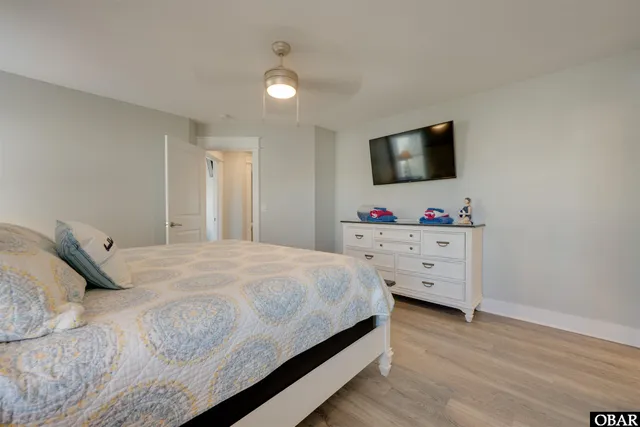 $739,900 | 510 West Eden Street, Kill Devil Hills, NC 27948