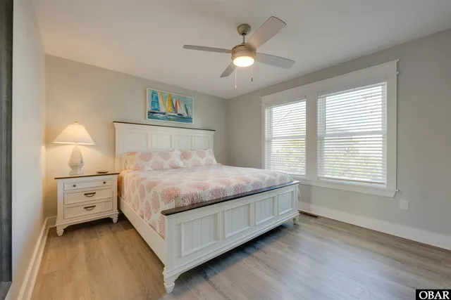 $739,900 | 510 West Eden Street, Kill Devil Hills, NC 27948