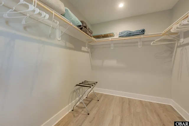 $739,900 | 510 West Eden Street, Kill Devil Hills, NC 27948