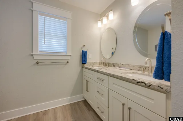 $739,900 | 510 West Eden Street, Kill Devil Hills, NC 27948