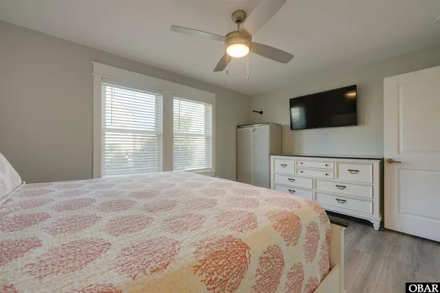 $739,900 | 510 West Eden Street, Kill Devil Hills, NC 27948