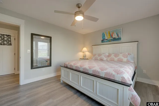 $739,900 | 510 West Eden Street, Kill Devil Hills, NC 27948