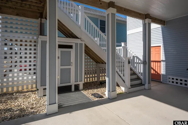 $739,900 | 510 West Eden Street, Kill Devil Hills, NC 27948