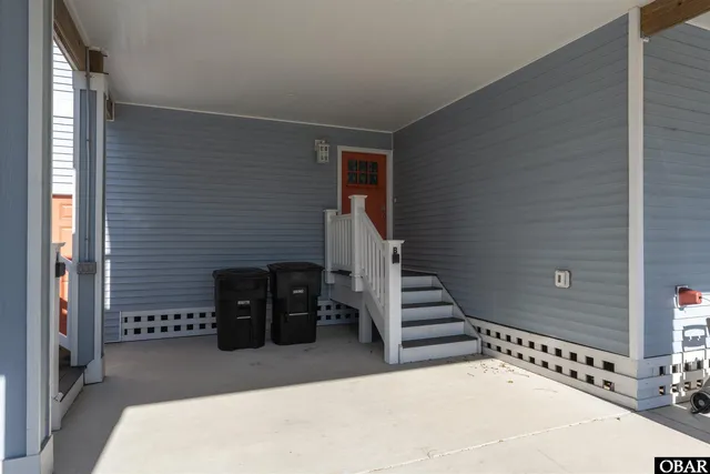 $739,900 | 510 West Eden Street, Kill Devil Hills, NC 27948