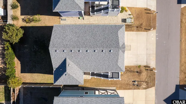 $739,900 | 510 West Eden Street, Kill Devil Hills, NC 27948