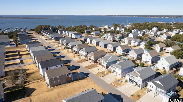 $739,900 | 510 West Eden Street, Kill Devil Hills, NC 27948