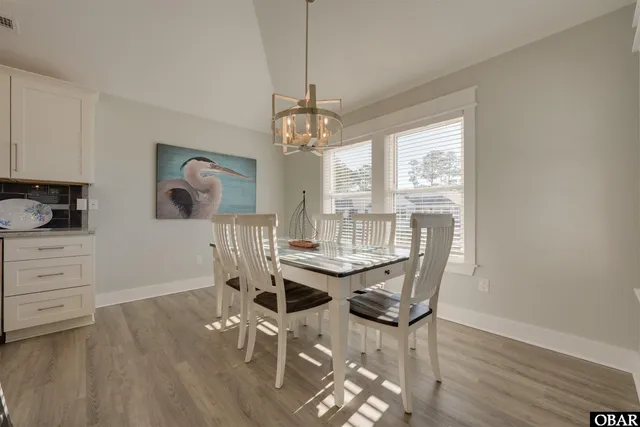 $739,900 | 510 West Eden Street, Kill Devil Hills, NC 27948