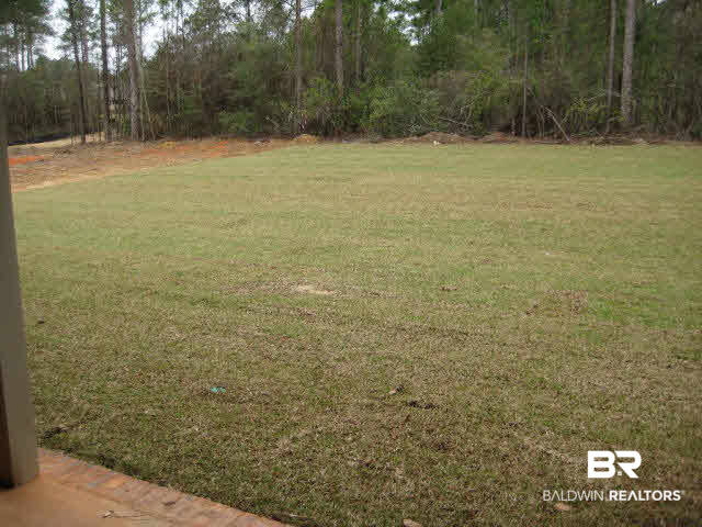 11712 Lodgepole Court Daphne, AL 36527 - Photo 23 of 34
