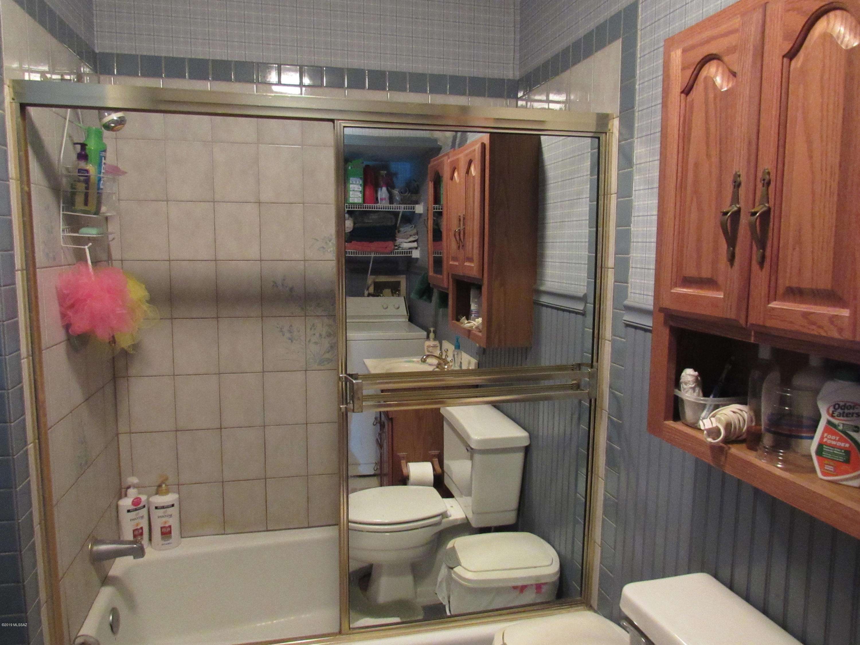 152 Portal Road San Simon, AZ 85632 - Photo 20 of 50