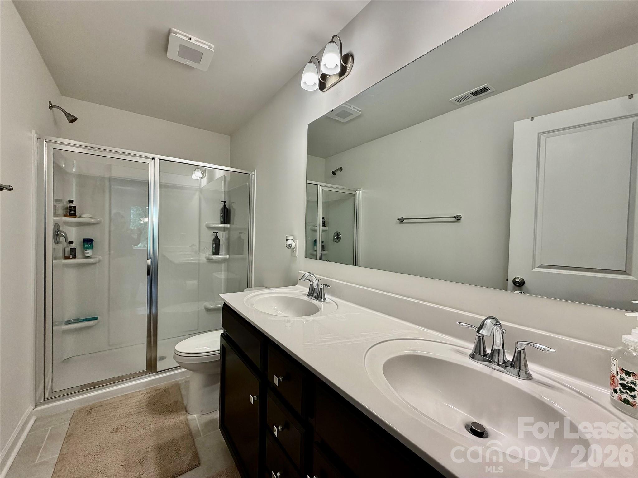 911 Cypress Point Lane Monroe, NC 28112 - Photo 34 of 42