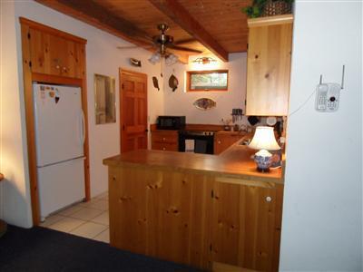 160 Old Long Pond Road Wellfleet, MA 02667 - Photo 5 of 18 a living room with furniture