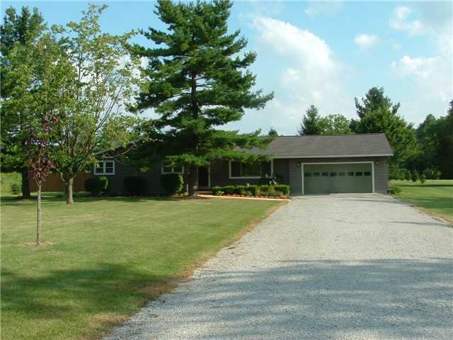6500 Howard Road Sunbury, OH 43074 - Photo 1 of 18 Gallery Image 1