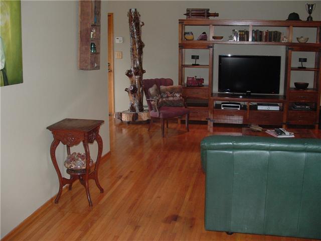 6500 Howard Road Sunbury, OH 43074 - Photo 13 of 18 Gallery Image 13