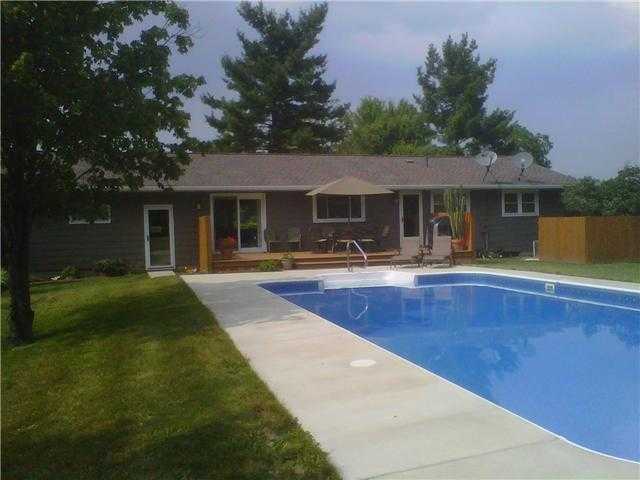 6500 Howard Road Sunbury, OH 43074 - Photo 2 of 18 Gallery Image 2