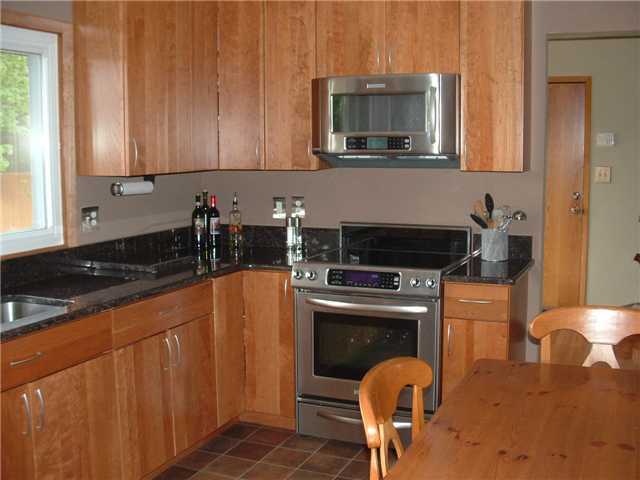 6500 Howard Road Sunbury, OH 43074 - Photo 4 of 18 Gallery Image 4