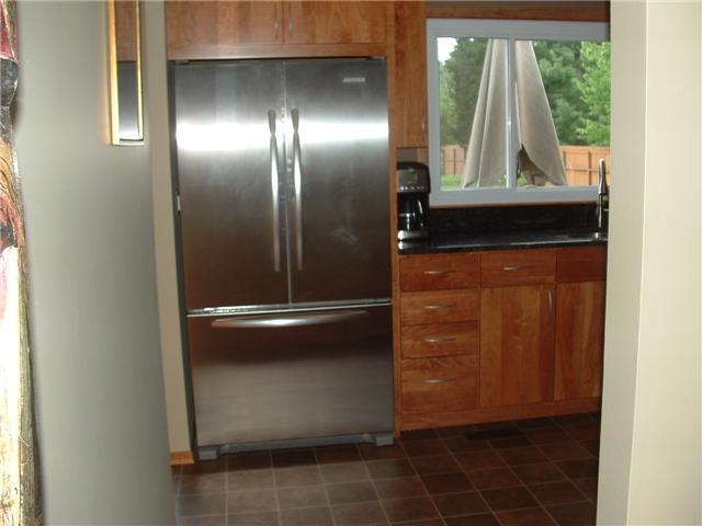 6500 Howard Road Sunbury, OH 43074 - Photo 5 of 18 Gallery Image 5