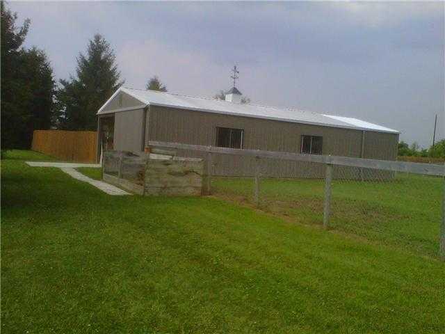 6500 Howard Road Sunbury, OH 43074 - Photo 8 of 18 Gallery Image 8