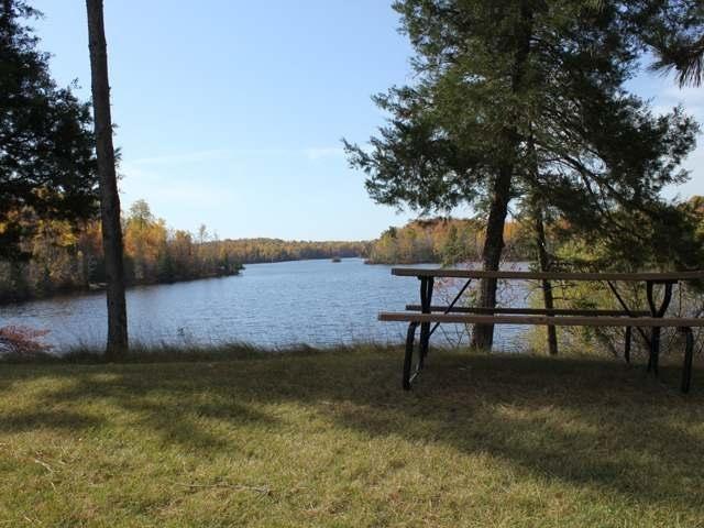 On Gladys Road, Unit 3 Presque Isle, WI 54557 - Photo 9 of 15 Gallery Image 9