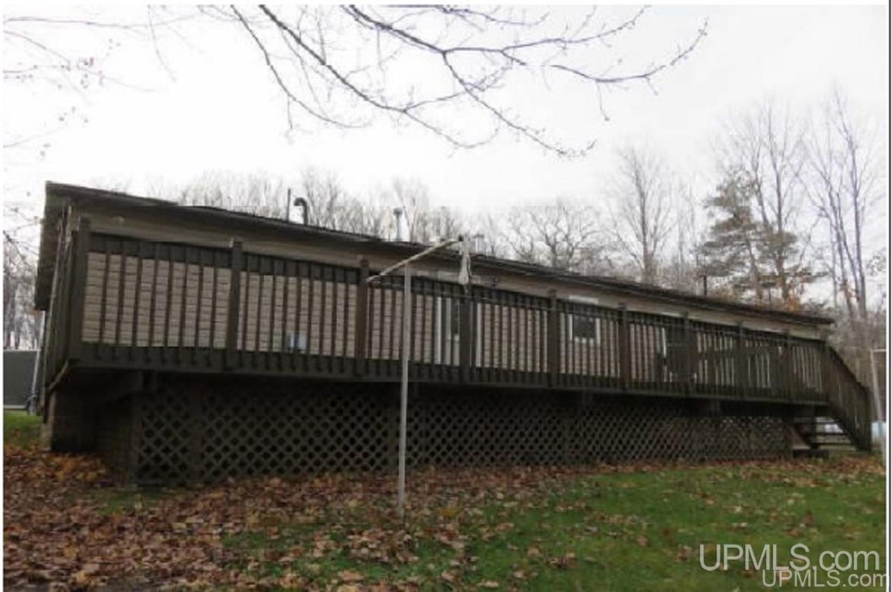 20468 Boundary Road Chassell, MI 49916 - Photo 13 of 13 Gallery Image 13