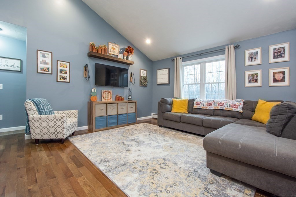 1 Borkum Road Spencer, MA 01562 - Photo 11 of 41 Gallery Image 11