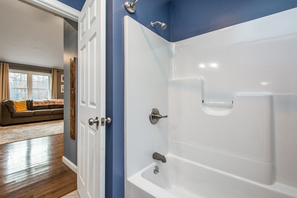 1 Borkum Road Spencer, MA 01562 - Photo 22 of 41 Gallery Image 22