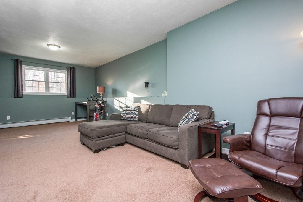 1 Borkum Road Spencer, MA 01562 - Photo 27 of 41 Gallery Image 27