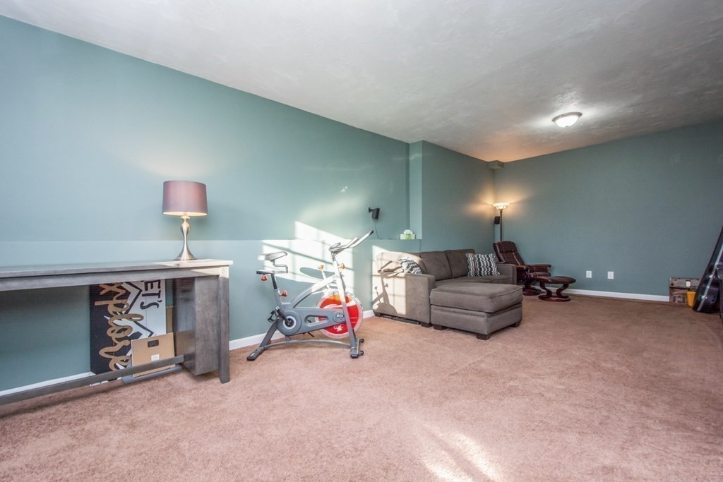 1 Borkum Road Spencer, MA 01562 - Photo 30 of 41 Gallery Image 30