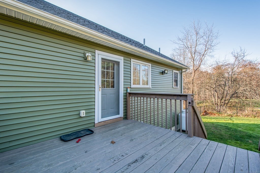 1 Borkum Road Spencer, MA 01562 - Photo 33 of 41 Gallery Image 33