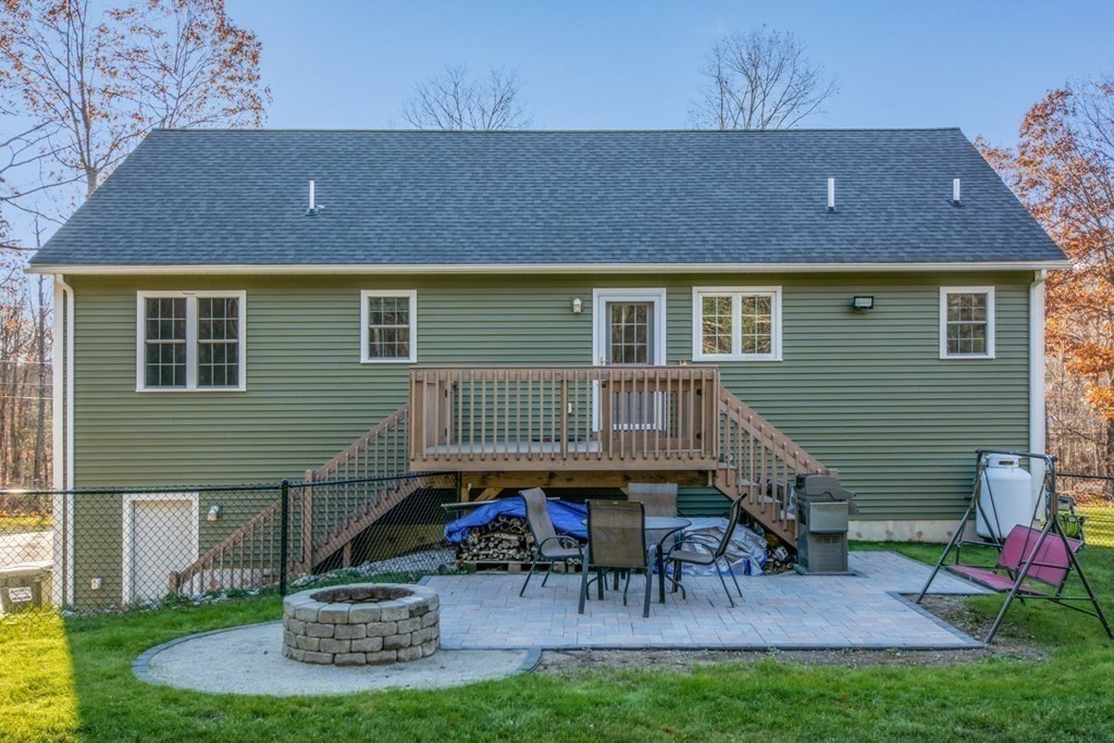 1 Borkum Road Spencer, MA 01562 - Photo 34 of 41 Gallery Image 34