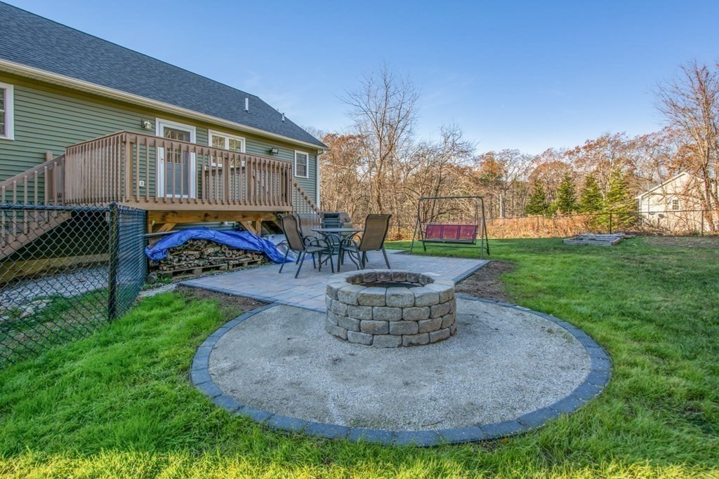 1 Borkum Road Spencer, MA 01562 - Photo 36 of 41 Gallery Image 36