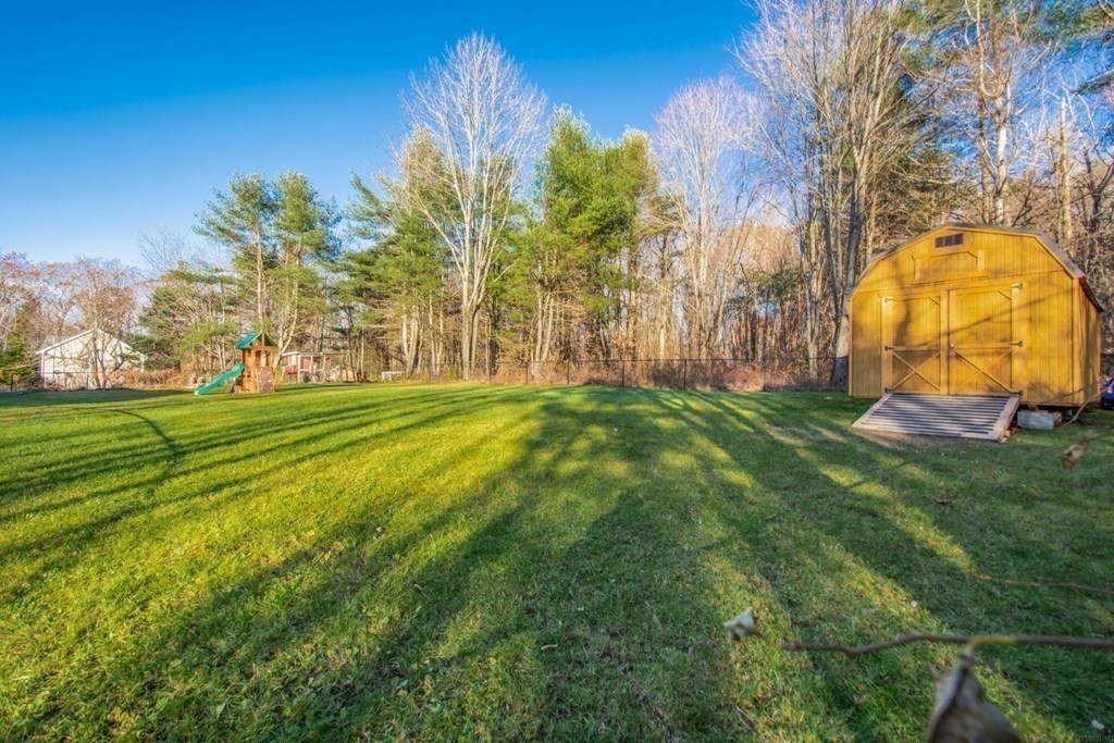 1 Borkum Road Spencer, MA 01562 - Photo 38 of 41 Gallery Image 38