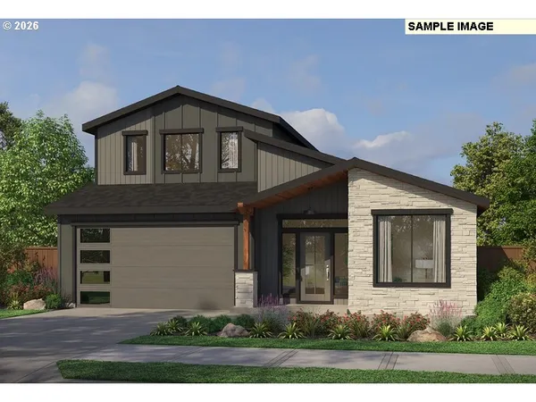 $840,000 | 4672 Northwest 71st Avenue, Camas, WA 98607