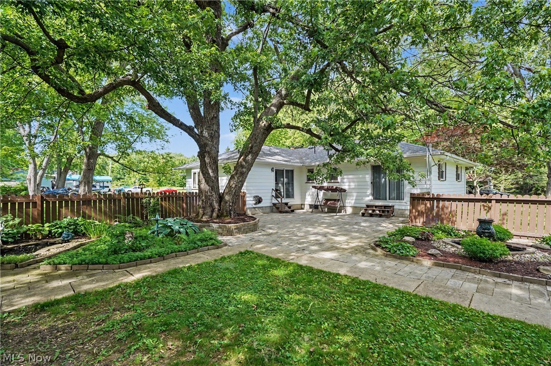 5035 New Road Youngstown, OH 44515 - Photo 41 of 48